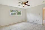 2155 Wood Street - Photo 20