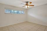 2155 Wood Street - Photo 21