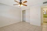 2155 Wood Street - Photo 22