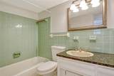 2155 Wood Street - Photo 23