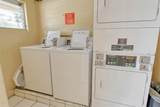 2155 Wood Street - Photo 24