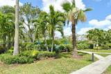 2155 Wood Street - Photo 26