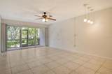 2155 Wood Street - Photo 3