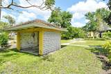 2155 Wood Street - Photo 31