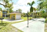 2155 Wood Street - Photo 32