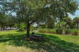 2155 Wood Street - Photo 36
