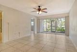 2155 Wood Street - Photo 4