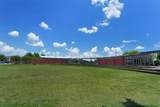 2155 Wood Street - Photo 40