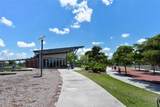 2155 Wood Street - Photo 41