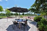 2155 Wood Street - Photo 42
