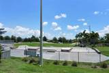 2155 Wood Street - Photo 43