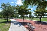 2155 Wood Street - Photo 44