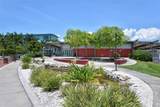 2155 Wood Street - Photo 45