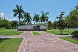 2155 Wood Street - Photo 49