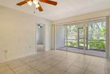 2155 Wood Street - Photo 5