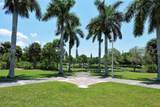 2155 Wood Street - Photo 50