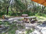 2155 Wood Street - Photo 57