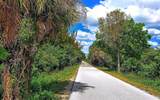 2155 Wood Street - Photo 58