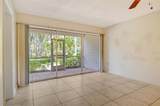 2155 Wood Street - Photo 6