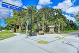 2155 Wood Street - Photo 60