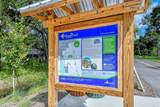 2155 Wood Street - Photo 61