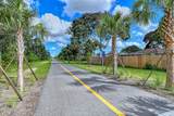 2155 Wood Street - Photo 62