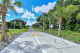 2155 Wood Street - Photo 63
