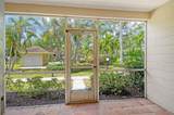 2155 Wood Street - Photo 7