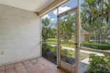 2155 Wood Street - Photo 8