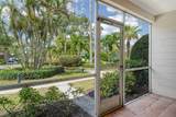 2155 Wood Street - Photo 9