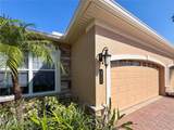 4721 Turnberry Circle - Photo 1
