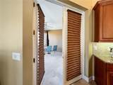 4721 Turnberry Circle - Photo 16
