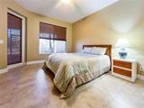 4721 Turnberry Circle - Photo 19