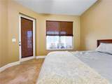 4721 Turnberry Circle - Photo 20