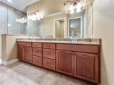 4721 Turnberry Circle - Photo 21