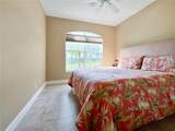 4721 Turnberry Circle - Photo 22