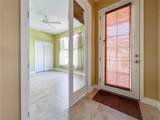 4721 Turnberry Circle - Photo 23