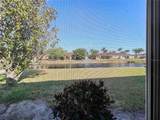 4721 Turnberry Circle - Photo 26