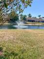 4721 Turnberry Circle - Photo 3