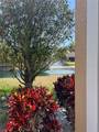 4721 Turnberry Circle - Photo 4