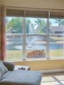4721 Turnberry Circle - Photo 6