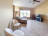 4721 Turnberry Circle - Photo 8