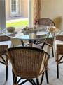 4721 Turnberry Circle - Photo 9