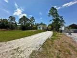 8297 Strasse Boulevard - Photo 10