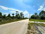 8297 Strasse Boulevard - Photo 11