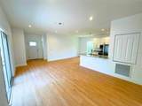 8297 Strasse Boulevard - Photo 12