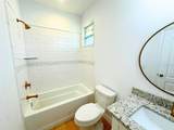 8297 Strasse Boulevard - Photo 13