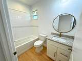 8297 Strasse Boulevard - Photo 14