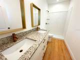 8297 Strasse Boulevard - Photo 15