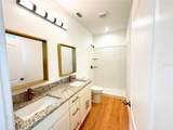 8297 Strasse Boulevard - Photo 16